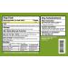 Safrel Senna 8.6mg Tablets (500 ct) - Natural Vegetable Laxative for Constipation & Bloating Relief | Generic Senokot Value Pack - Buy Online on GoSupps.com