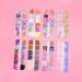 Milisten 8 Boxes Nail Art Material Kit Nail Kits Nail Accessories Rhinestones Nails Supplies Manicure Confetti Nail Gems and 3d Nail Charms Professional Nail Art Tool Pearl Manicure Tools - Buy Online on GoSupps.com