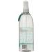 METHOD Eucalyptus Mint Daily Shower Spray 28 FZ - Refreshing and Effective - Buy Online on GoSupps.com