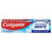 Colgate Advanced White Toothpaste 125ml