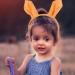 Kichvoe Kangaroo Ear Headbands Plush Animal Ears Headbands Cute Jungle Animals Hair Hoops Kangaroo Cosplay Headbands for Kangaroo Birthday Dress-Up Party Supplies - Buy Online on GoSupps.com