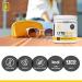 LytePow Electrolytes Powder with Sea Minerals - Lemon-Lime Hydration Supplement | 90 Servings | Non-GMO | No Calories or Sugar | Keto-Friendly Exercise Drink Mix - Buy Online on GoSupps.com