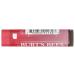 Burts Bees Tinted Lip Balm Magnolia - 0.15 OZ - Buy Online on GoSupps.com