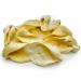 100% Natural Cow Ears for Dogs: Single-Ingredient High-Protein Delight Ensuring Optimal Health - The Perfect Long-Lasting Chewy Alternative to Pig Ears for Discerning Canine Palates 10 ct 10 count