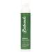 Balmonds intensive hand cream 50 ml - hand moisture cream for sensitive skin eczema psoriasis and contact dermatitis - natural care - hand cream 50 ml (1 Pack)