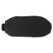 Anti Snoring Chin Strap Snoring Relief Neck Brace Comfortable Fixed Snoring Prevention Reduction Sleeping Neck Strap for Improved Nighttime Sleep