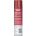 VO5 Salon Series Perfect Hold Styling Hairspray 9oz - Case of 6 - Buy Online on GoSupps.com