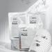 face mask with magnetic technology moisturizing anti-aging Detoxifying