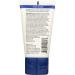 Andalou Naturals Argan Stem Cell Age Defying Conditioner - 1.69 Fl Oz | Best International Shipping - Buy Online on GoSupps.com