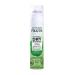 Garnier Fructis Dry Shampoo Mint-MOJITO 200 Milliliters