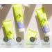 VERONA PRODUCTS Professional Foot Cream with Urea, Olive Oil, and Menthol for Dry Cracked Feet - Nourishing Dry Foot Treatment with Cooling Effect - Buy Online on GoSupps.com