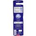 Dr.BEST Original Medium Toothbrushes - 6 Pack for Gum Protection | International Shipping Available - Buy Online on GoSupps.com