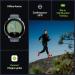 Polar Vantage V3 - GPS Sports Watch with Advanced Heart Rate Monitor & Long Battery Life | Sky Blue | Ship Worldwide - Buy Online on GoSupps.com