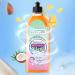 Concentrated Oxygen Laundry Detergent Concentrated Oxygen Bleach Laundry Detergent Deep Cleaning Laundry Deter (1pcs) - Buy Online on GoSupps.com