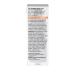 Neutrogena Rapid Firming Collagen Triple Lift Face Serum 1 fl. oz - Hydrating Serum with AHP Amino Acid for Firm & Smooth Skin - Buy Online on GoSupps.com