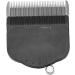 Electric Carpet Trimmer Replacement Head 200W Tufting Ceramic Levels Alloy Trimmer Blades - Buy Online on GoSupps.com