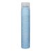 Pravana Super Shape Hair Spray 10.6 oz. - Long Lasting Hold and Shine - Buy Online on GoSupps.com