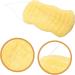 High-Quality Wear-Resistant Bath Sponge | Comfortable Body Cleaning Scrubber | International Shipping - Buy Online on GoSupps.com