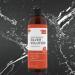 Colloidal Silver Liquid Solution 30ppm - 16 Oz Supplement | Mineral Alkaline Formula - Buy Online on GoSupps.com