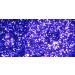 Stargazer Glitter Shaker Lilac. Cosmetic glitter powder for use on the eyes lips face body hair and nails. - Buy Online on GoSupps.com