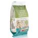 Waitrose Waitrose Duchy Organic Pine Nut 100g