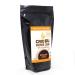Crio Bru Brewed Cacao Venezuela Medium Roast 1.5 lb (24oz) Bag | Herbal Tea Coffee Alternative Substitute 99% Caffeine Free Keto Gluten Free Honest Low Calorie Energy Boost (24 oz) 1.5 lb 1.5 Pound (Pack of 1)