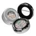 CHARMACY Multichrome Eyeshadow  Insane Shifters Chameleon Eyeshadow  Creates High-Impact  Glitter Metallic Eye Looks  100% Vegan and Cruelty Free  1.9g (809)