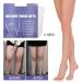 Skidband - Comfortable Body Band for Lifting & Tightening Skin | Fashionable Solution for Smooth Belly & Thighs - Buy Online on GoSupps.com