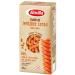 Barilla Fusilli Red Lentils & Spaghetti Bundle 10 Pack Gluten-Free High Protein 250g Each | International Shipping - Buy Online on GoSupps.com