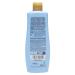 Shop Corine de Farme After Sun Moisturizing Milk 200ml - Hydrate & Soothe Skin | International Shipping Available - Buy Online on GoSupps.com