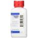 Hyland's #7 Kali Sulph 6X - 500 Homeopathic Tablets for Natural Relief - Buy Online on GoSupps.com