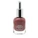 Nailtopia Bio-Sourced Chip Free Nail Lacquer - Biotin & Superfood Infused Polish - Chip Resistant Formula - Long Lasting Wear - Not Today 0.41oz - Buy Online on GoSupps.com