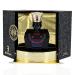 BHARARA Pharaoh Ramesses II Eau De Parfum Spray 100ML (3.4 OZ) Bold Spicy & Deeply Smoky With A Luxurious Finish Of Oud Leather & Vanilla. - Buy Online on GoSupps.com