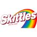 Assorted Sweet Skittles Fruit Flavoured Sharing Pouch - Skittles Wild Berry 136g Fruits Giants 132g Crazy Sours 136g Skittles Tropical 152g (4 Packs) - Buy Online on GoSupps.com