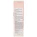 W.Lab W-Airfit Pore Primer 35g - Makeup Base for Flawless Skin - Buy Online on GoSupps.com