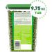 FELINE GREENIES Catnip Flavor Dental Care Cat Treats - 9.75oz Bag Sizes - Pack of 1 - Buy Online on GoSupps.com