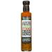Scarlett & Mustard Lime and Chilli Dressing 250 ml 250 ml Lime and Chilli Dressing