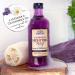 Village Naturals Aches & Pains Nighttime Relief Foaming Bath Oil + Body Wash 16 oz - Buy Online on GoSupps.com
