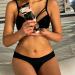 Onyx Mystery Accelerator Tanning Lotion - Non-Bronzer White Lotion - Tan Enhancer for Women with Anti-Orange Formula and Collagen Boost - Buy Online on GoSupps.com