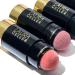 Laura Geller New York Serum Blush Tint - Poppy Peach | Lightweight Liquid Cheek Blush - Buy Online on GoSupps.com