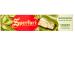  Sperlari Sperlari - Pistachio-covered Tenero Tourrone gluten-free 200g - Buy Online on GoSupps.com