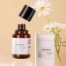 Repairing Moisturizing Facial Toner 125ml Arbutin Moisturizing Serum Toner Improve Dullness Face Brightening Moisturizing Serum for Home Daily - Buy Online on GoSupps.com