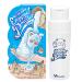 Elizavecca Milky Piggy Hell-Pore Enzyme Powder Wash 2.82 oz - Deep Clean & Exfoliate - Buy Online on GoSupps.com