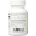 Source Naturals Vegan True MethylCobalamin B12 Cherry 1mg | 60 Lozenges - Boost Energy & Immune Support - Buy Online on GoSupps.com