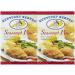 Kentucky Kernal Seasoned Flour - 10 oz - 2 pk