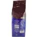 Caffe Mauro Concerto Beans 1 kg - Buy Online on GoSupps.com