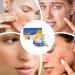  Obesntln Moisturizing Face Cream | Moisturizing Face Care for Women Daily Home Care Product for - Buy Online on GoSupps.com