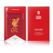 Official Liverpool FC Red Marble Crest Soft Gel Case for Motorola Moto G Stylus 5G (2022) - Buy Online on GoSupps.com