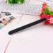 Nail Sanding Buffer Sturdy Nail Files Double Sided Multi Purpose Durable Coarse Grit Nail Sanding File for Family Nail Shop - Buy Online on GoSupps.com