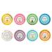 Bath B mbs | 8 Natural Essent al Oils Slimming Bath B mbs | Natural Bath B mbs Set | Bubble Bath B mbs | Cented Ar ma Shower Bath Bombs for Women